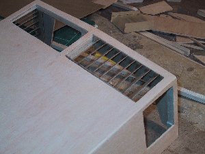 Louvre construction-2