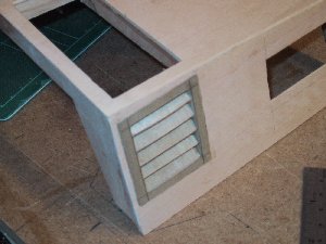 Louvre construction-3